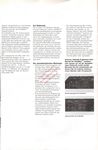 Electro-Voice Deltamax 1989-0004.jpg